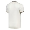 Camisola Everton 3º Equipamento 2024-25 Manga Curta